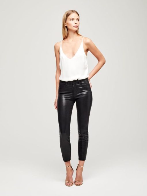 Wearformodern.shop320045b947 1