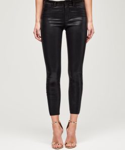 Wearformodern.shop320045b947 2