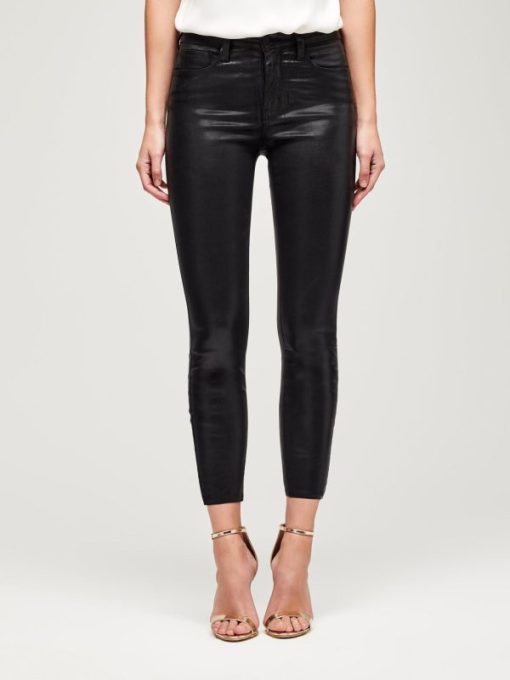 Wearformodern.shop320045b947 2
