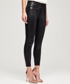 Wearformodern.shop320045b947 3
