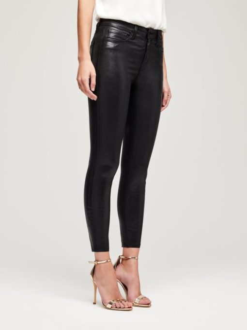 Wearformodern.shop320045b947 3