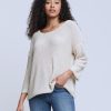 Wearformodern.shop325efc5406 1