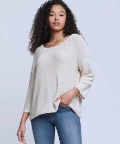Wearformodern.shop325efc5406 1