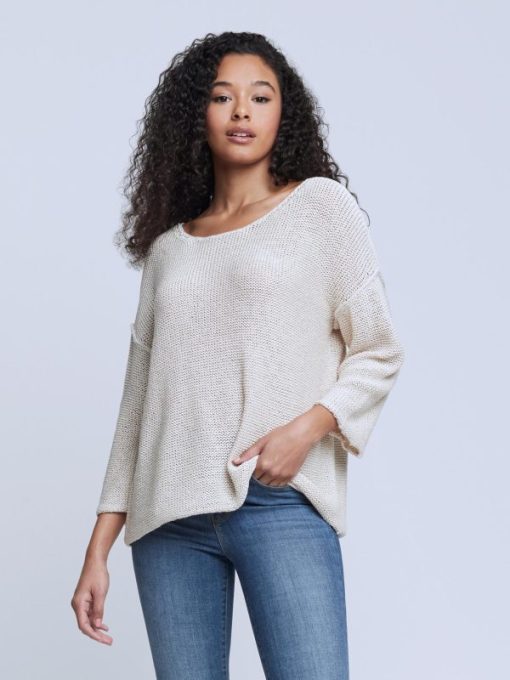 Wearformodern.shop325efc5406 1