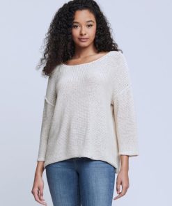Wearformodern.shop325efc5406 2