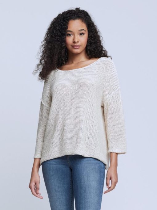 Wearformodern.shop325efc5406 2