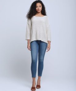 Wearformodern.shop325efc5406 3