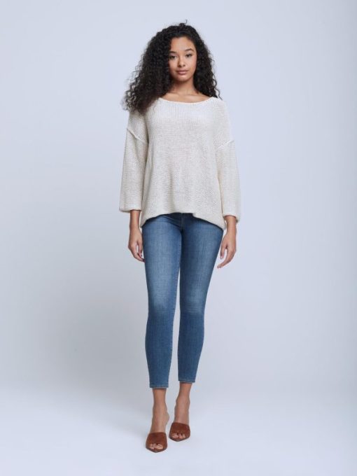 Wearformodern.shop325efc5406 3