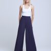 Wearformodern.shop33b7ba6ec3 1