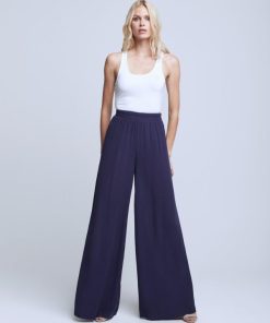 Wearformodern.shop33b7ba6ec3 1