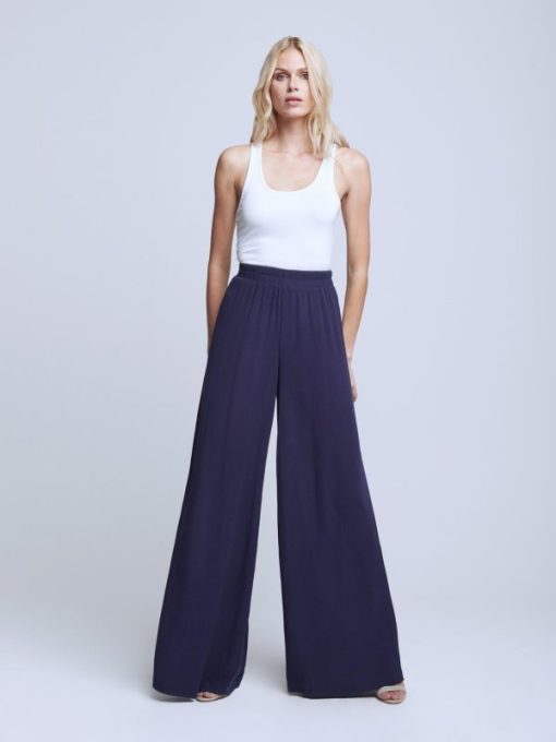 Wearformodern.shop33b7ba6ec3 1