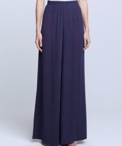Wearformodern.shop33b7ba6ec3 2