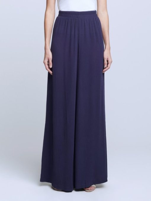 Wearformodern.shop33b7ba6ec3 2
