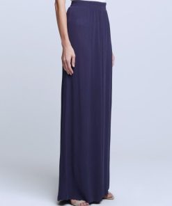 Wearformodern.shop33b7ba6ec3 3