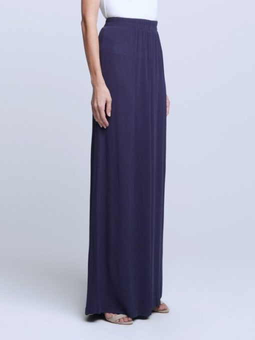 Wearformodern.shop33b7ba6ec3 3