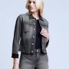 Wearformodern.shop34665814d3 1