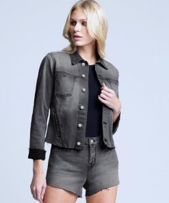 Wearformodern.shop34665814d3 1