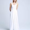 Wearformodern.shop34a208b3a8 1