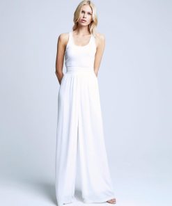 Wearformodern.shop34a208b3a8 1