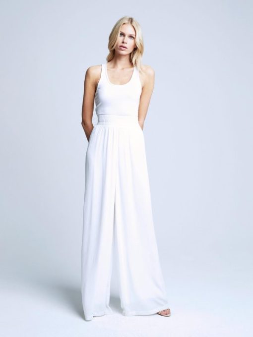 Wearformodern.shop34a208b3a8 1