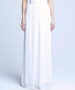 Wearformodern.shop34a208b3a8 2