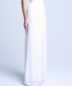 Wearformodern.shop34a208b3a8 3