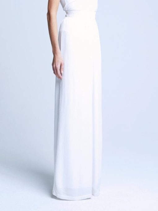 Wearformodern.shop34a208b3a8 3