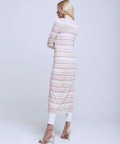 Wearformodern.shop34d937e7db 1