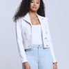 Wearformodern.shop36ca57d793 1