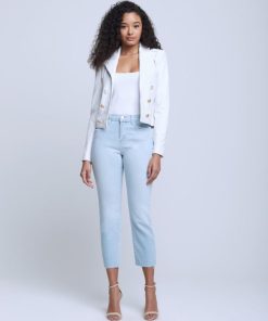 Wearformodern.shop36ca57d793 2