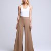 Wearformodern.shop36cc982181 1