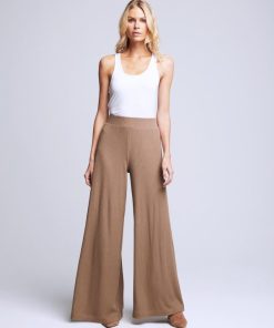 Wearformodern.shop36cc982181 1