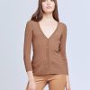 Wearformodern.shop3714698a84 1