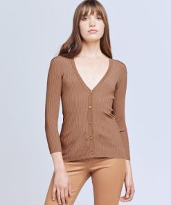 Wearformodern.shop3714698a84 1