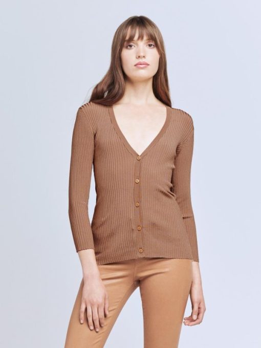 Wearformodern.shop3714698a84 1