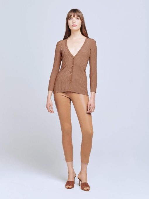Wearformodern.shop3714698a84 2