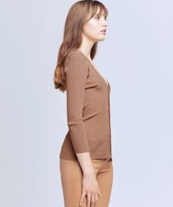 Wearformodern.shop3714698a84 3