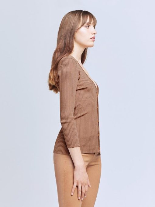 Wearformodern.shop3714698a84 3