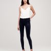 Wearformodern.shop38243d14bb 1