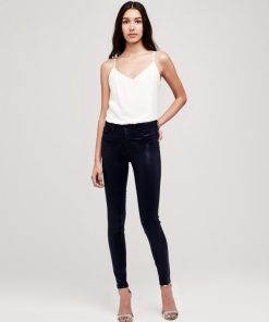 Wearformodern.shop38243d14bb 1