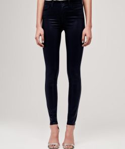 Wearformodern.shop38243d14bb 2
