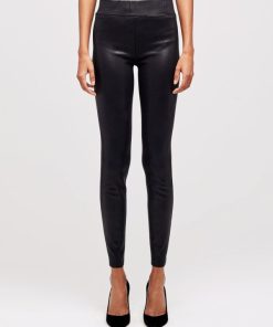 Wearformodern.shop383070a8fa 2