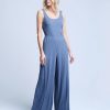 Wearformodern.shop3840da5eac 1