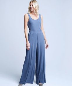 Wearformodern.shop3840da5eac 1