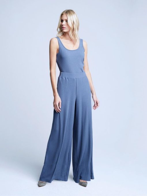 Wearformodern.shop3840da5eac 1