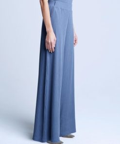 Wearformodern.shop3840da5eac 3