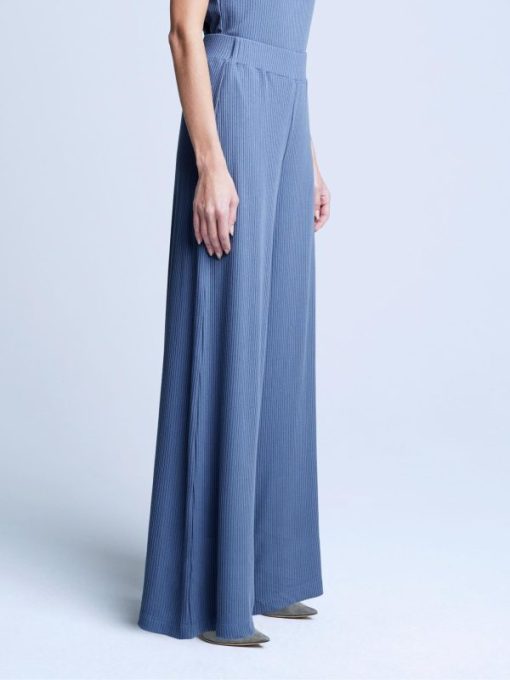 Wearformodern.shop3840da5eac 3