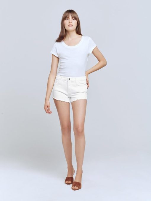 Wearformodern.shop3951212ca4 1
