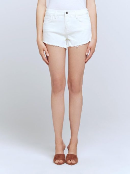 Wearformodern.shop3951212ca4 2
