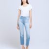 Wearformodern.shop39ac04b685 1